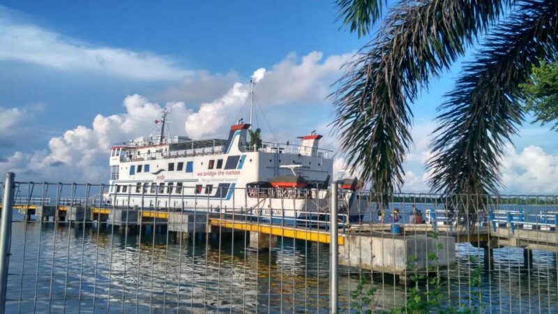 From Jepara: 3-Day Snorkeling Tour in the Karimunjawa Island - Travel Considerations