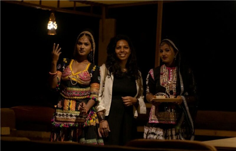 From Jodhpur : 3 Nights 4 Days Jaisalmer & Jodhpur Tour - Inclusion and Transportation