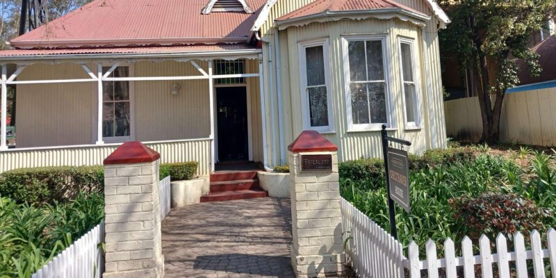 From Johannesburg: Gold Reef City Theme Park and Mine Tour - Theme Park Attractions