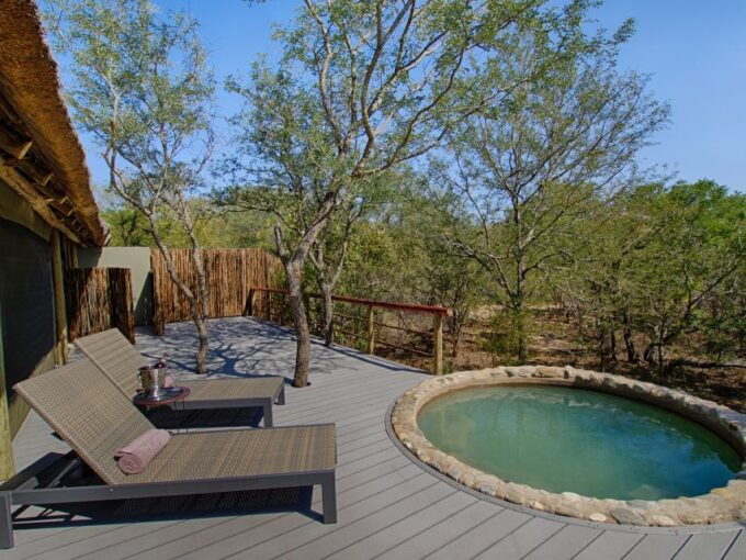From Johannesburg: Kruger National Park 4-Day Luxury Safari - Frequently Asked Questions