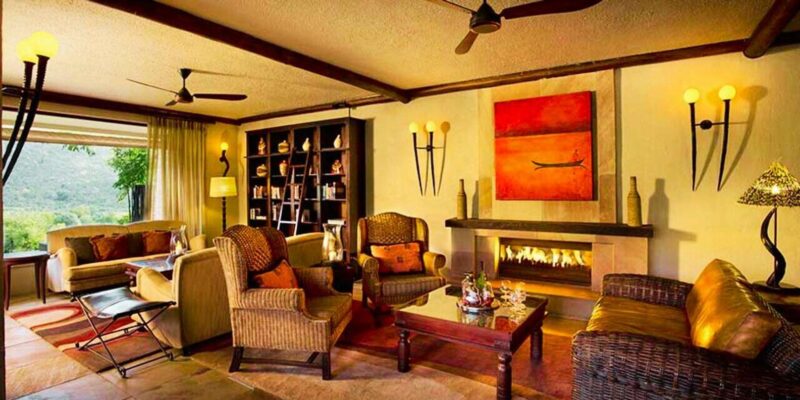 From Johannesburg: Pilanesberg National Park 3 Day Safari - Itinerary Details