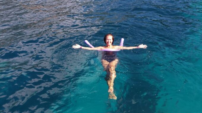 From Juan Les Pins: Private French Riviera Solar Boat Cruise - Pricing and Booking Options