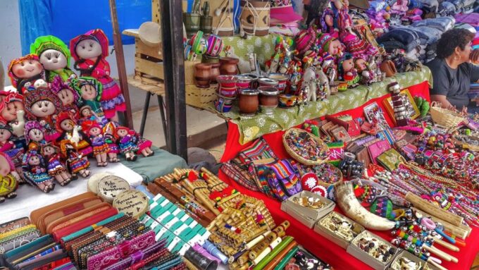 From Jujuy: Day Trip to Quebrada De Humahuaca - Customer Feedback and Ratings