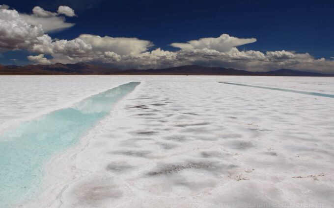 From Jujuy: Salinas Grandes With Purmamarca - Frequently Asked Questions