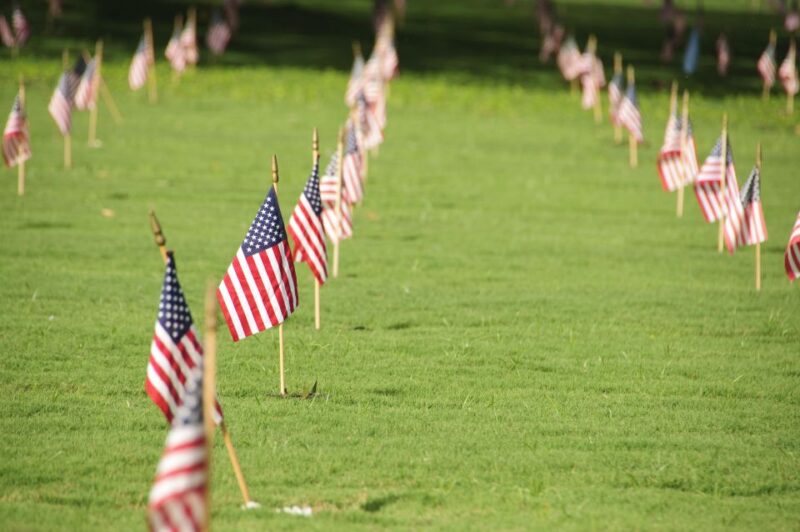 From Kahului, Lihue or Kona: Pearl Harbor & Honolulu Tour - Key Points
