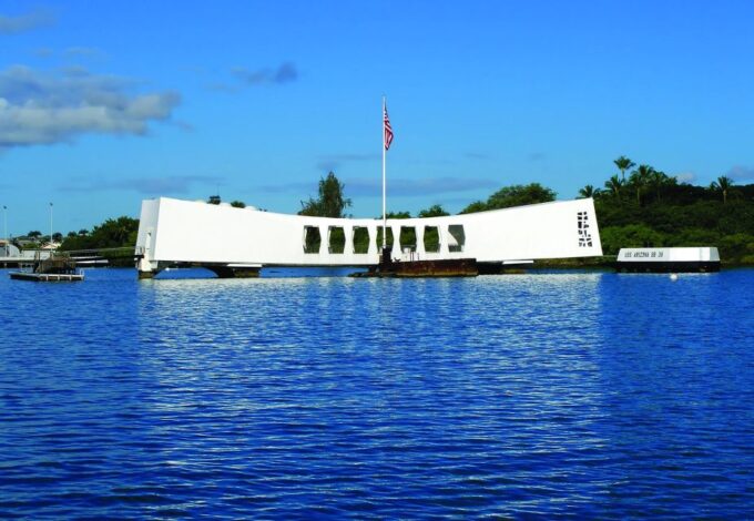 From Kahului, Lihue or Kona: Pearl Harbor & Honolulu Tour - Frequently Asked Questions