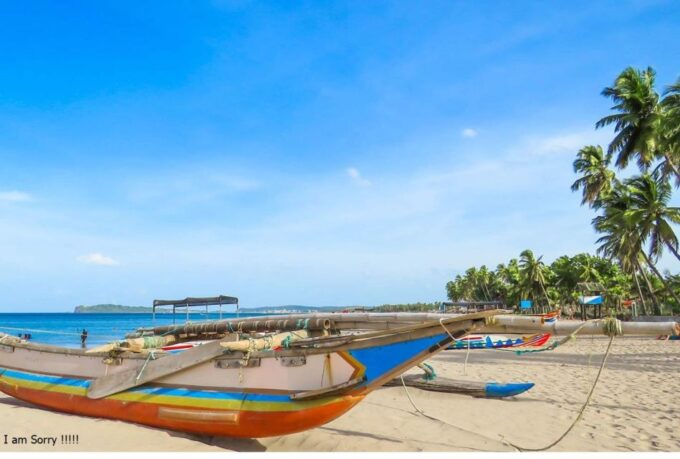 From Kalutara: Galle Dutch Fort & Madu River Safari Tour - Tour Duration