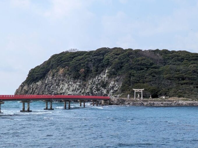 From Kanazawa: Fukuis Stunning Cliffs, Island, and Port - Frequently Asked Questions