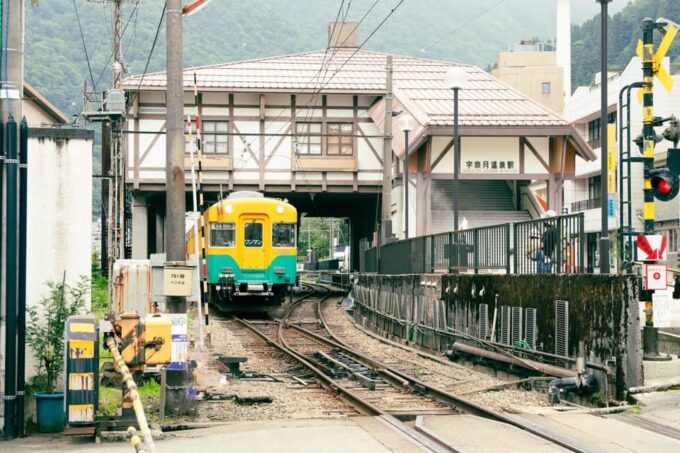 From Kanazawa: Kurobe Gorge & Unazuki Onsen Full-Day Tour - FAQ