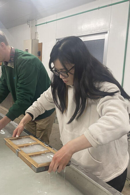 From Kanazawa: Shirakawa-Go, Gokayama and Wood Carving Art - FAQ