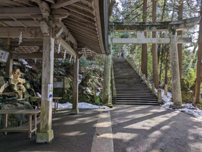 From Kanazawa: Temples, Panoramic Landscape and Butterflies - Flexible Booking and Cancellation