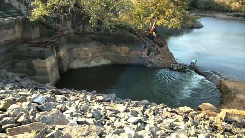 From Kandy: All-Inclusive 2 Nights Guided Tour of Sri Lanka - Waterfall Trekking and Wedda Village