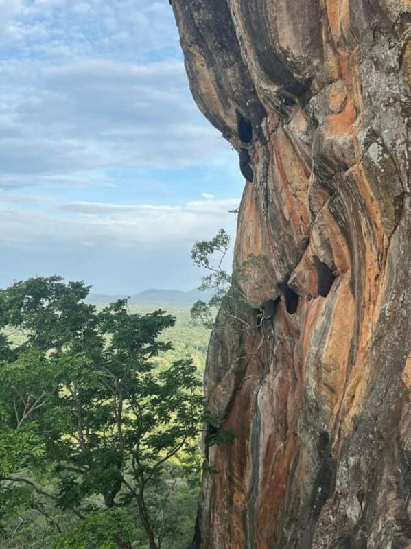 From Kandy: Dambulla to Sigiriya Day Trip By Car - Final Verdict
