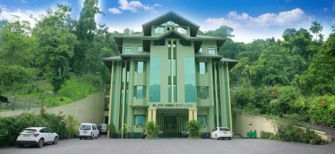 From Kandy: Pinnawala Day Tour - Frequently Asked Questions