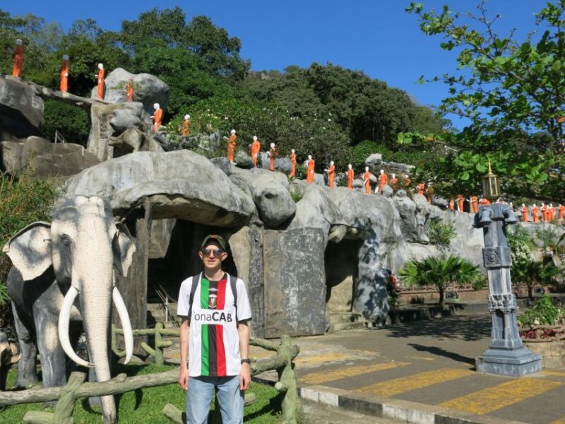 From Kandy: Sigiriya Rock Dambulla & Minneriya Park Day Trip - Cultural Experiences