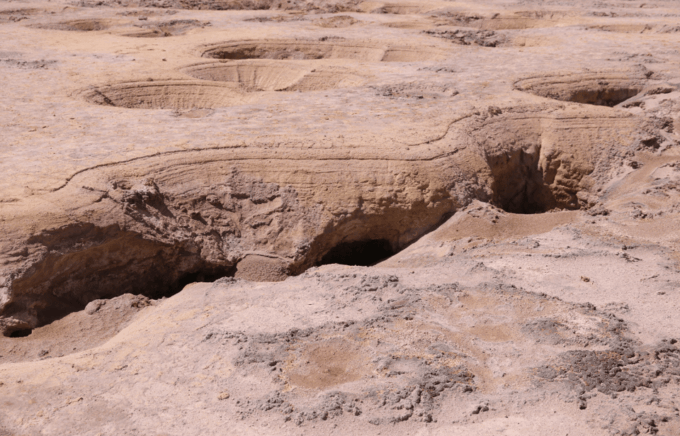 From Kardamena: Nisyros Ferry Tickets & Volcano Bus Transfer - Tour Duration and Cancellation Policy