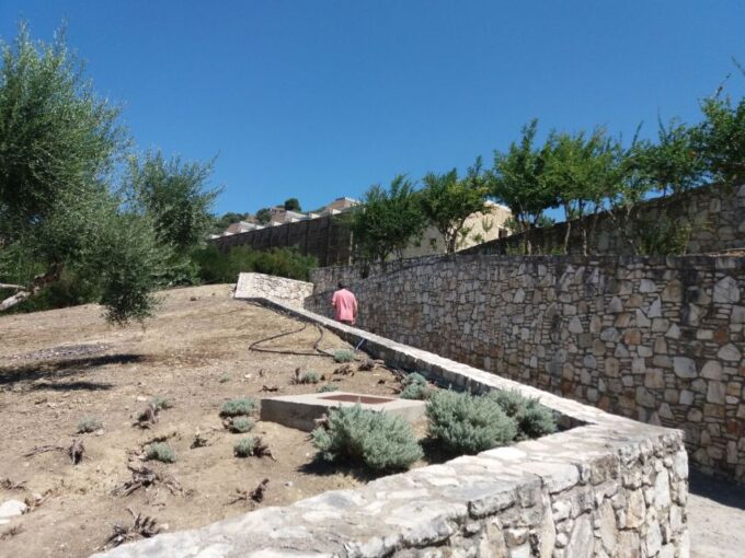 From Katakolo: Ancient Greek Olympic History Shore Excursion - Frequently Asked Questions