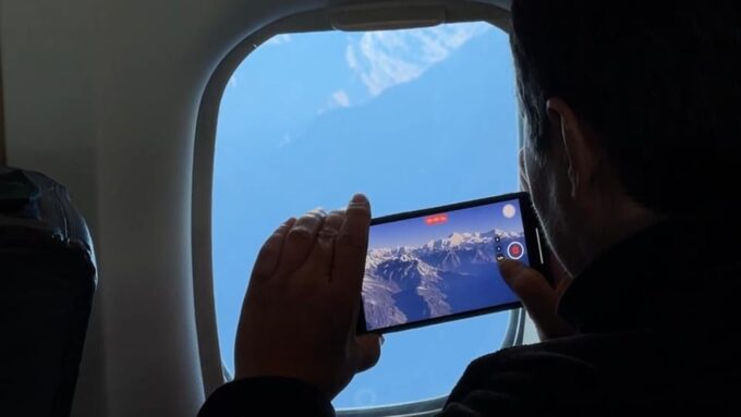 From Kathmandu: 1 Hour Panoramic Everest Flight - Frequently Asked Questions