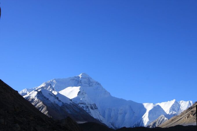 From Kathmandu: 1 Hour Panoramic Everest Flight - Must-Do Experience for Visitors