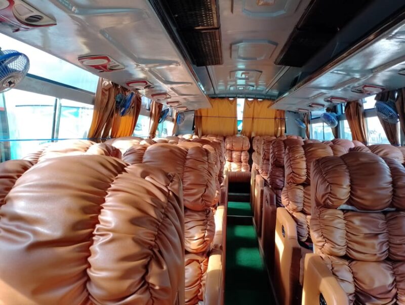 From Kathmandu: 10 Day Nepal Cultural Tour - Arrival in Kathmandu