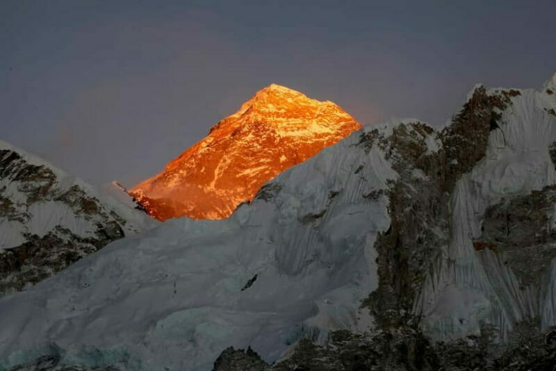 From Kathmandu: 12-Day Everest Base Camp Guided Trekking - Final Thoughts