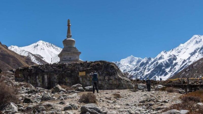 From Kathmandu: 13 Days Gosaikunda Trek With Langtang Valley - Equipment and Preparation