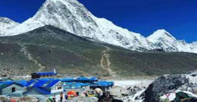 From Kathmandu: 15 Day Everest Base Camp & Kala Patthar Trek - Acclimatization and Monasteries