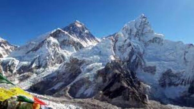 From Kathmandu: 15 Day Everest Base Camp & Kala Patthar Trek - Frequently Asked Questions