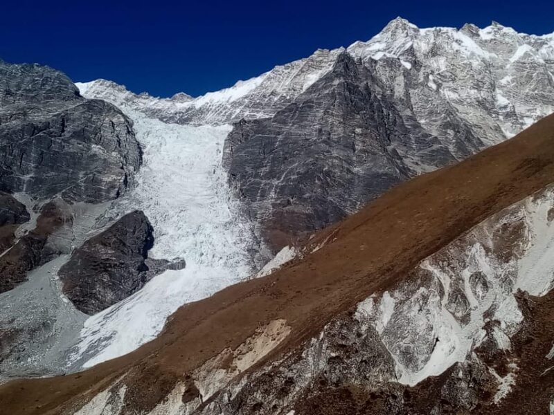From Kathmandu: 15 Day Manaslu Circuit Trek - Important Information