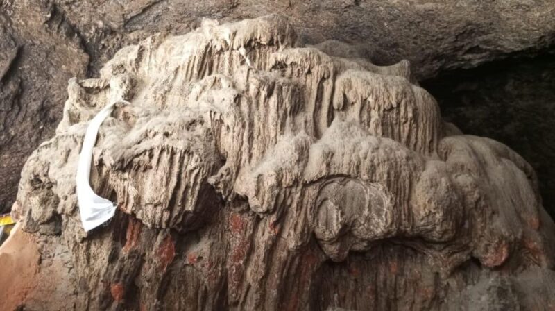 From Kathmandu: 18 Days Upper Mustang Trek - Accommodations and Amenities