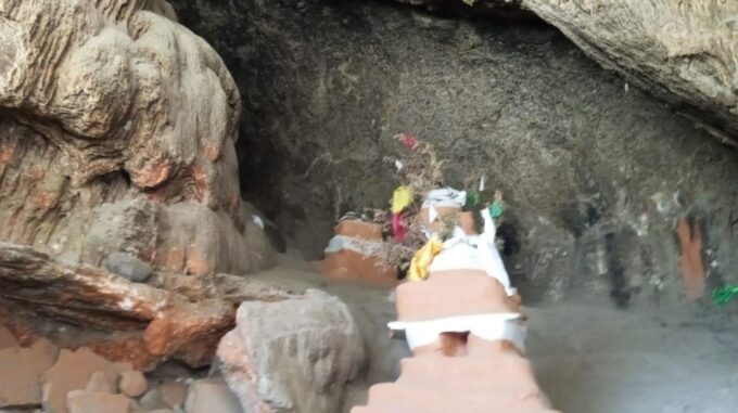 From Kathmandu: 18 Days Upper Mustang Trek - Preparing for the Trek