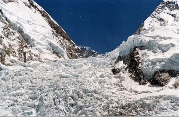 From Kathmandu: 19 Day Everest Base Camp and Kalapathar Trek - Key Highlights