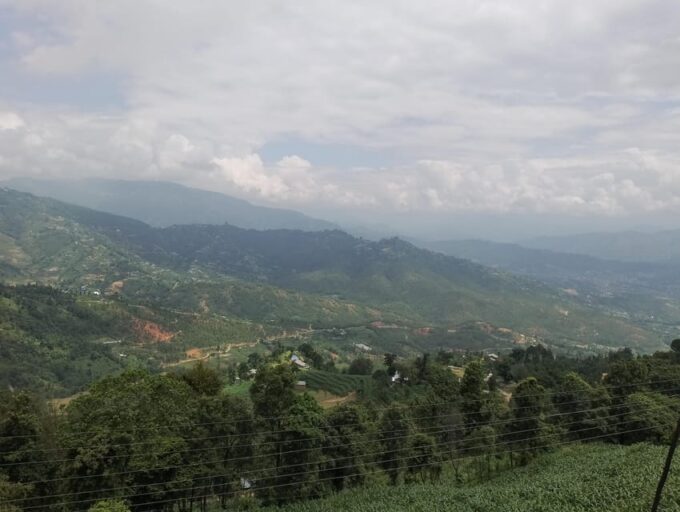 From Kathmandu: 2 Day Nagarkot, Dhulikhel, Namo Buddha Trek - Inclusions and Exclusions