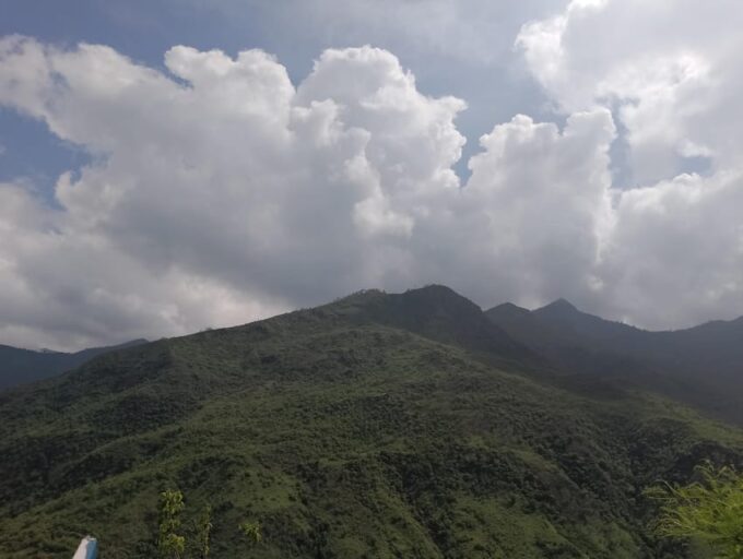 From Kathmandu: 2 Day Nagarkot, Dhulikhel, Namo Buddha Trek - Seasonal Information