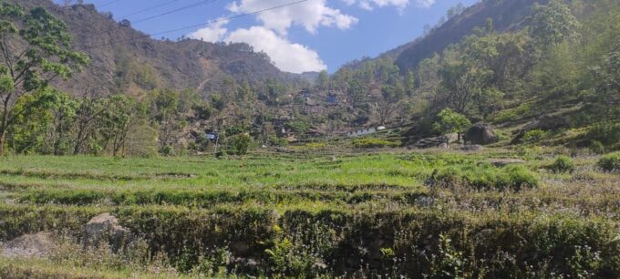 From Kathmandu: 2 Day Nagarkot, Dhulikhel, Namo Buddha Trek - Additional Stops