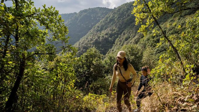 From Kathmandu: 2 Day Nagarkot, Dhulikhel, Namo Buddha Trek - Important Information and Recommendations