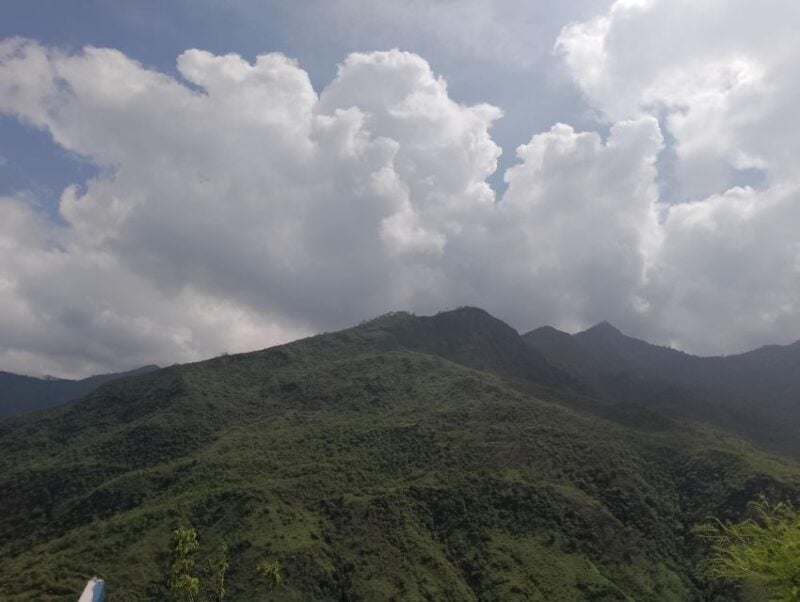 From Kathmandu: 2 Night 3 Days Kalinchowk Trek - Inclusions