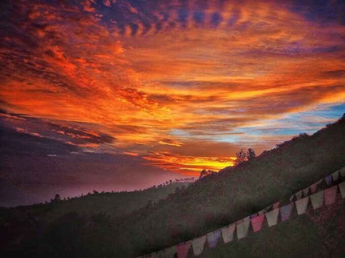 From Kathmandu: 5-Day Chisapani to Nagarkot Trek - Frequently Asked Questions