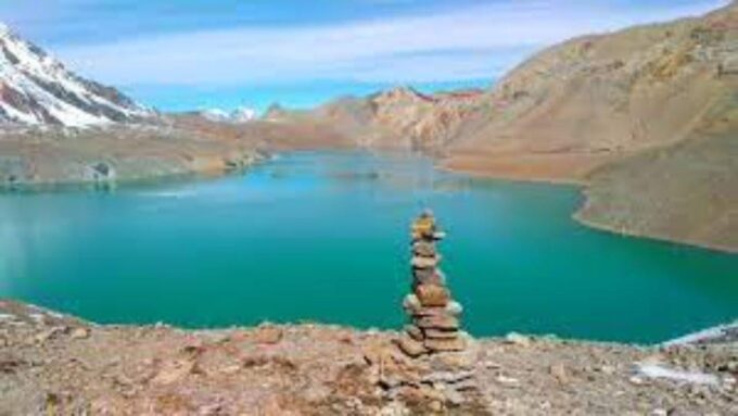 From Kathmandu : 5- Days Short Tilicho Lake Trek - Preparation and Packing