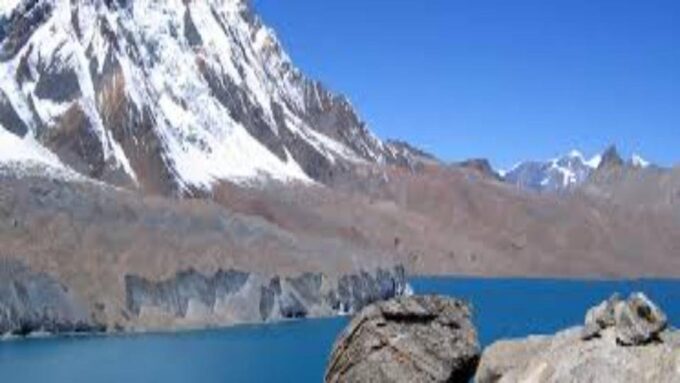 From Kathmandu : 5- Days Short Tilicho Lake Trek - Frequently Asked Questions