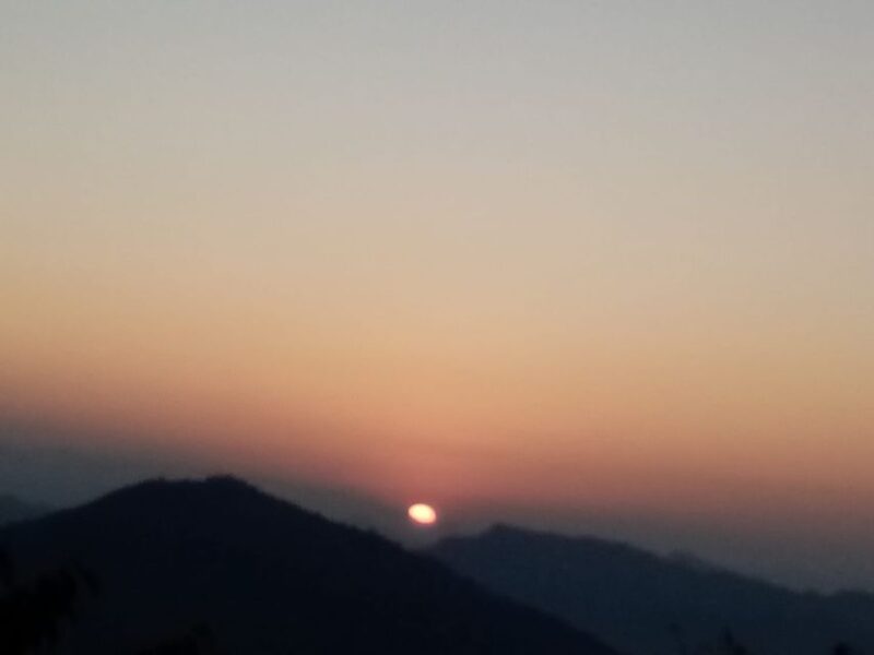 From Kathmandu: 5 Night 6 Day Langtang Valley Trek - Frequently Asked Questions