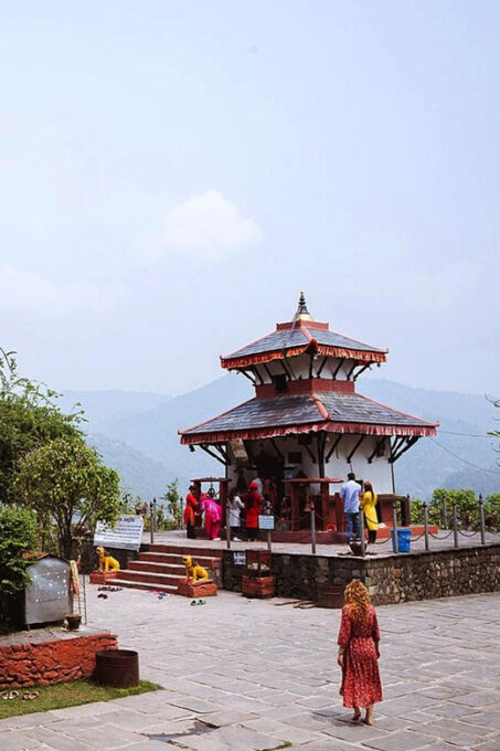 From Kathmandu: 8-Day Nepal Tour With Pokhara and Chitwan - Cancellation and Booking