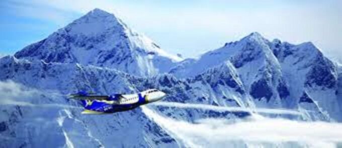 From Kathmandu: Budget Tour, Everest Mountain Flight - Frequently Asked Questions
