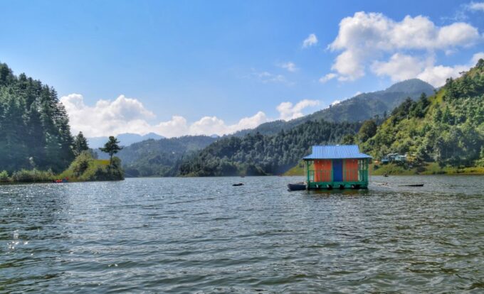 From Kathmandu: Chitlang, Kulekhani, and Markhu 2-Day Tour - Frequently Asked Questions