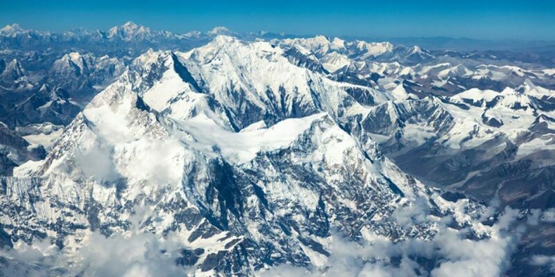From Kathmandu: Everest Flight with Window Seat and Transfer - Why Travelers Rave About This Experience