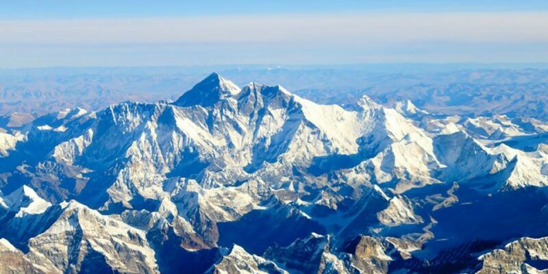From Kathmandu: Everest Flight with Window Seat and Transfer - Who Should Consider This Tour?