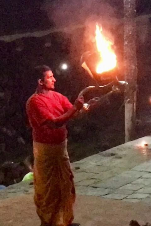 From Kathmandu: Guided 3 Hour Pashupatinath Aarati - Inclusions and Important Information