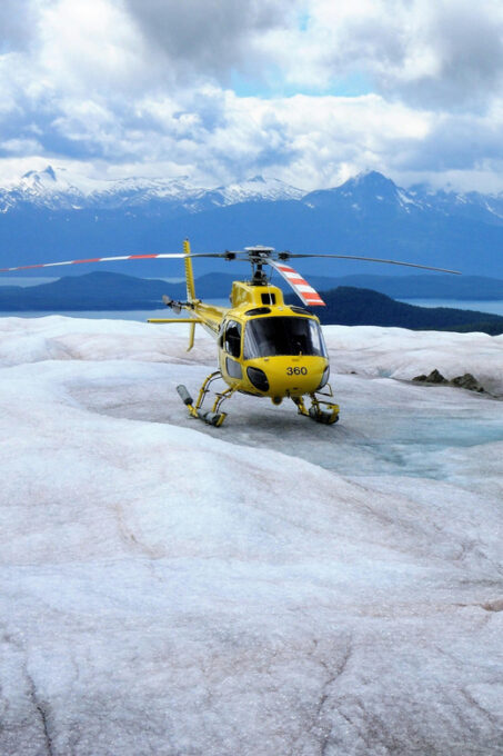 From Kathmandu: Helicopter Flight to Lukla - Frequently Asked Questions