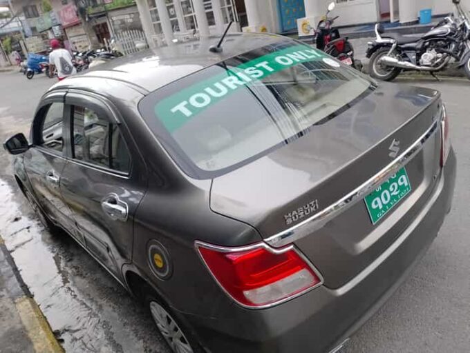 From Kathmandu: Luxury Private Car Transfer to Pokhara - Inclusions and Information
