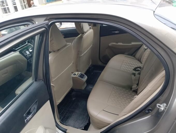 From Kathmandu: Luxury Private Car Transfer to Pokhara - Best Travel Seasons